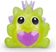 Мягкая игрушка-сюрприз Rainbocorns D серия Fairycorn Princess (9281D) (193052052834) - изображение 8
