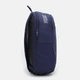 Рюкзак спортивний тканинний 21 л вміщує формат А4 Puma Phase Backpack Ii 07995202 Navy (4099683449653) - зображення 5