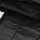 Рюкзак спортивний тканинний 21 л Puma Phase Backpack Ii 07995201 Black (4099683457139) - зображення 6