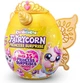 Мягкая игрушка-сюрприз Rainbocorns E серия Fairycorn Princess (9281E) (193052052841) - изображение 3