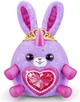 Мягкая игрушка-сюрприз Rainbocorns E серия Fairycorn Princess (9281E) (193052052841) - изображение 5