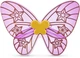 Мягкая игрушка-сюрприз Rainbocorns E серия Fairycorn Princess (9281E) (193052052841) - изображение 8