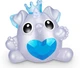 Мягкая игрушка-сюрприз Rainbocorns E серия Fairycorn Princess (9281E) (193052052841) - изображение 11