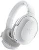 Навушники Razer Barracuda Mercury White (RZ04-03790200-R3M1) - зображення 4