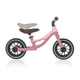 Біговел Globber Go Bike Elite Air Pastel Pink (714-210) - изображение 5