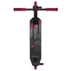 Трюковий самокат Globber GS 540 чорно-червоний (622-102-3) - изображение 6