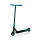 Трюковий самокат Globber GS 720 Black Teal (624-005-3) - зображення 3
