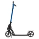 Самокат Globber One K 180 Br Navy Blue (499-192) - изображение 3
