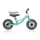 Біговел Globber Go Bike Elite Air Mint (714-206) - изображение 5