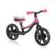 Біговел Globber Go Bike Elite Fuchsia (710-110) - изображение 2
