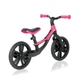 Біговел Globber Go Bike Elite Fuchsia (710-110) - изображение 3
