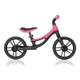 Біговел Globber Go Bike Elite Fuchsia (710-110) - изображение 4