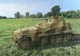 Сборная модель Sd.Kfz.250/9 Ausf.A le.S.P.W (2cm) Full Interior Dragon 6882 | 1:35 - изображение 17