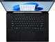Ноутбук ASUS ROG Zephyrus M16 (2023) GU604VI (GU604VI-M16.I94070) Black - изображение 5