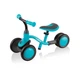 Велосипед Globber Learning Bike 3в1 Deluxe Teal (639-105) - зображення 5