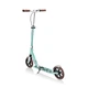 Самокат Globber NL 205 Deluxe Mint (685-206) - изображение 6