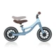Біговел Globber Go Bike Elite Air Pastel Blue (714-201) - зображення 5