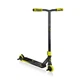 Трюковий самокат Globber GS 540 Black Yellow (622-107-3) - зображення 1