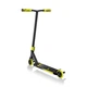 Трюковий самокат Globber GS 540 Black Yellow (622-107-3) - зображення 2