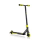 Трюковий самокат Globber GS 540 Black Yellow (622-107-3) - зображення 3