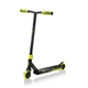 Трюковий самокат Globber GS 540 Black Yellow (622-107-3) - зображення 4