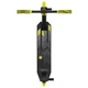 Трюковий самокат Globber GS 540 Black Yellow (622-107-3) - зображення 6
