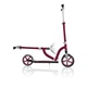 Самокат для дорослих Globber NL 230-205 Duo Vintage Dark Red (686-112) - зображення 6