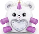 Мягкая игрушка-сюрприз Rainbocorns G серия Fairycorn Princess (9281G) (193052052858) - изображение 5