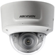 Kamera IP Hikvision DS-2CD2743G2-IZS(2.8-12mm) (311313608) - obraz 2