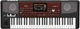 Синтезатор Korg PA700 - изображение 1
