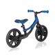 Дитячий біговел Globber Go Bike Elite Navy Blue (710-100) - изображение 3
