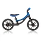 Дитячий біговел Globber Go Bike Elite Navy Blue (710-100) - изображение 4