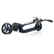 Самокат для дорослих Globber One K 200 Piston Deluxe Blue (678-100) - изображение 5