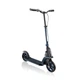 Самокат для дорослих Globber One K 200 Piston Deluxe Blue (678-100) - изображение 6