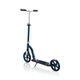 Самокат для дорослих Globber NL 230-205 Duo Vintage Blue (686-100) - изображение 2