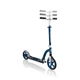 Самокат для дорослих Globber NL 230-205 Duo Vintage Blue (686-100) - изображение 4