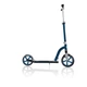Самокат для дорослих Globber NL 230-205 Duo Vintage Blue (686-100) - изображение 5