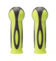 Гріпси для самоката Globber Lime Green (526-003-106) - изображение 1