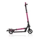 Самокат для дорослих Globber One K 165 Br Deep Pink (672-110) - изображение 6