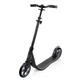 Самокат для дорослих Globber One NL 205 BlackCharcoal Grey (477-100) - изображение 2