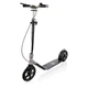 Самокат для дорослих Globber One NL 230 TitaniumLead Grey (479-102) - изображение 1