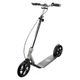 Самокат для дорослих Globber One NL 230 TitaniumLead Grey (479-102) - изображение 6