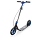 Самокат для дорослих Globber One NL 230 Blue/Grey (479-101) - изображение 2