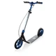 Самокат для дорослих Globber One NL 230 Blue/Grey (479-101) - изображение 3