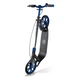 Самокат для дорослих Globber One NL 230 Blue/Grey (479-101) - изображение 5