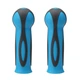 Гріпси для самоката Globber Sky Blue (526-003-101) - изображение 1