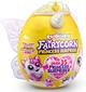 Мягкая игрушка-сюрприз Rainbocorns H серия Fairycorn Princess (9281H) (193052052865) - изображение 2