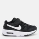 Детские кроссовки для мальчика Nike Air Max Sc (Psv) CZ5356-002 31 Black/White-Black (194957444700) - изображение 1