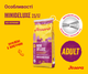JOSERA MiniDeluxe 15 кг - Беззерновий корм з ягням для малих та міні порід - изображение 2