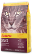 JOSERA Senior 10 кг - Корм ​​для літніх котів - зображення 1